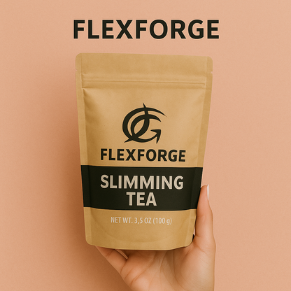 Slimming Tea
