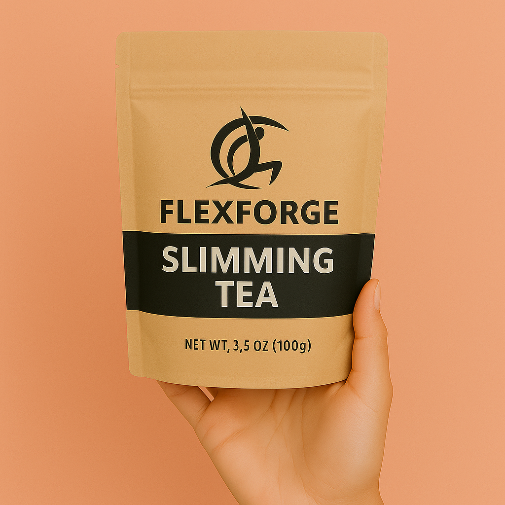 Slimming Tea