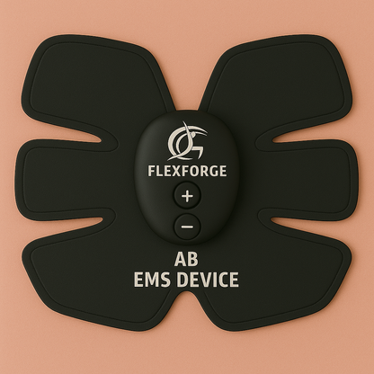 Ab EMS Trainer