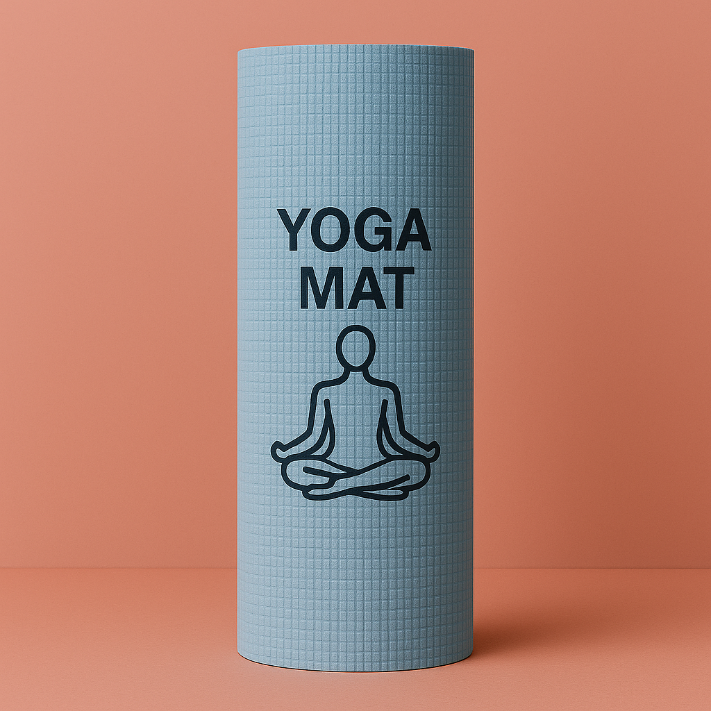 Yoga Mat