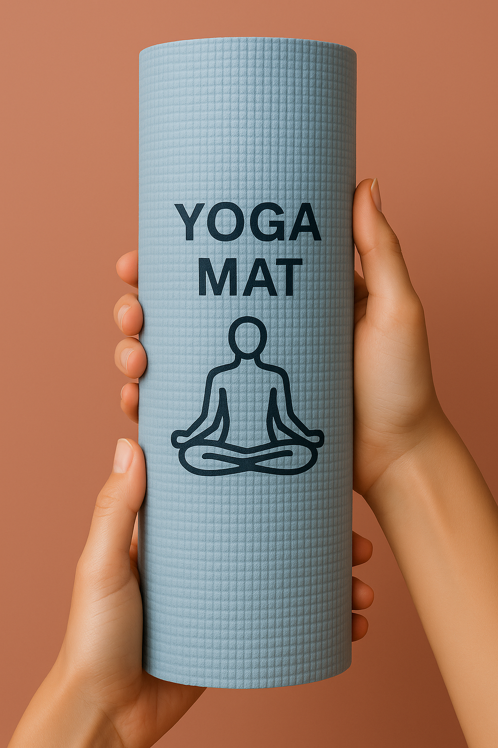 Yoga Mat