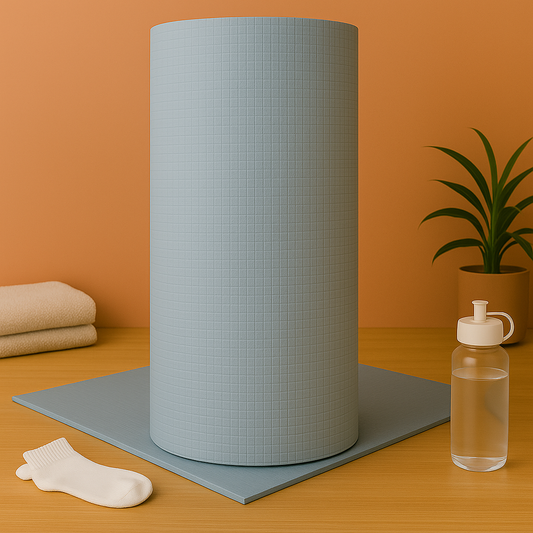 Yoga Mat