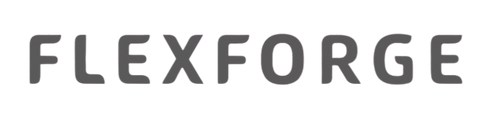 FlexForge