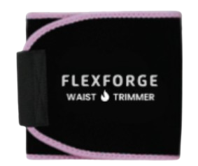 SweatSculpt™ Belt